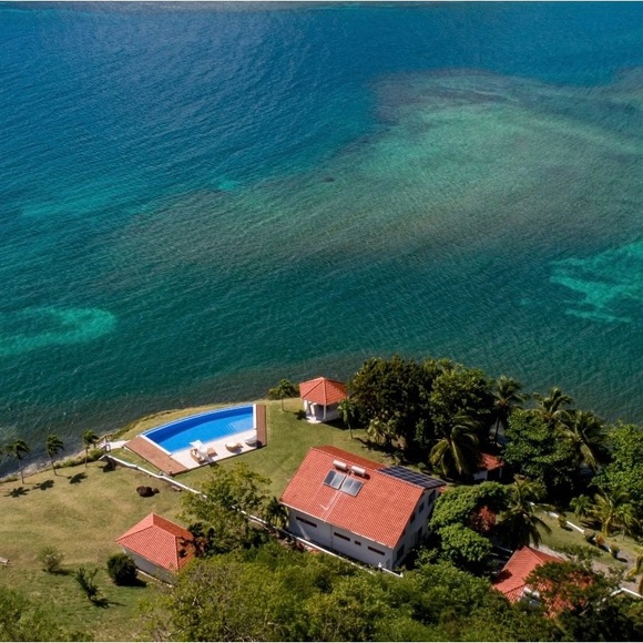 SORRY ,MY CLOSET IS CLOSING IN A MONTH - Picture 3 of 17